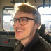 Logan Franken