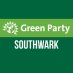 Southwark Greens π Southwark Greens π