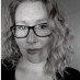 Jennifer Zeven Jennifer Zeven