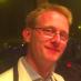 Philip Gemmell Philip Gemmell