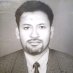 Ehsan Butt Ehsan Butt