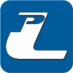 patientlogix patientlogix