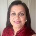 Anuja Prashar Anuja Prashar