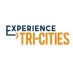 Experience Tri-Cities Experience Tri-Cities