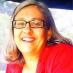 Debra Parks Debra Parks