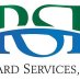Reward Services Reward Services