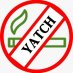 Youth Action on Tobacco Control and Health (Yatch) Youth Action on Tobacco Control and Health (Yatch)