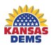 Kansas Dems Kansas Dems