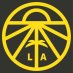 Sunrise Movement LA 🌅 Sunrise Movement LA 🌅