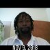 Anthony Stewart Anthony Stewart