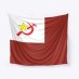 MontanaCommunistPartyUnite MontanaCommunistPartyUnite