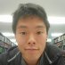 Profile Photo.