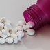 OTC_Medicine OTC_Medicine