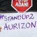 @Standup2Aurizon @Standup2Aurizon