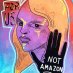 Scamazon Scamazon