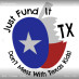 JustFundItTX JustFundItTX