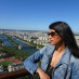 Hasini Wickramasinghe Hasini Wickramasinghe
