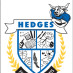 James Hedges Fine & Performing Arts School James Hedges Fine & Performing Arts School