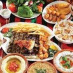 طبخات متنوعة طبخات متنوعة