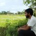 Asadur Rahman Asadur Rahman