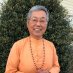 Swami Dayananda Swami Dayananda