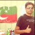Atif Siddiqui Atif Siddiqui