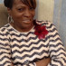 Councilwoman at Large ,Joyce Watterman Councilwoman at Large ,Joyce Watterman