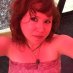 Melanie Closs Melanie Closs