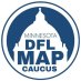 Map Caucus Map Caucus