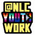 NLCYouthwork NLCYouthwork