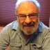 Ron Faich Ron Faich