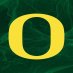 UO Master's Industrial Internship Program UO Master's Industrial Internship Program