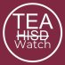 houstonisdwatch houstonisdwatch