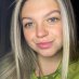 Amy Stuart Amy Stuart