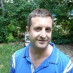 Rick Hollander Rick Hollander