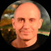sergey sergey