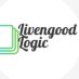 Hunter Livengood Hunter Livengood