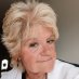 Deborah Baker Deborah Baker