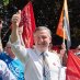 Barry Gardiner MP