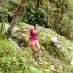 Laura Mendoza Laura Mendoza