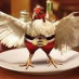 sandi chick sandi chick