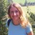 jayne hamilton jayne hamilton