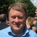 Paul McGhee