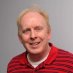 Ed Baker Ed Baker