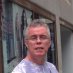 Neil Hepworth Neil Hepworth