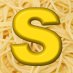Spagooters Spagooters