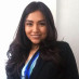 Emy Quispe Emy Quispe
