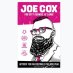 Joe Cox Joe Cox