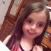 Dana Polson Dana Polson