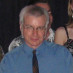 Colin McLaren Colin McLaren